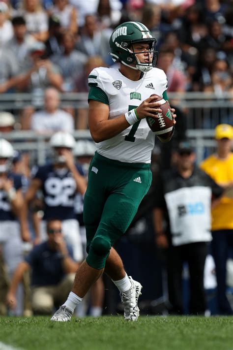 bobcats odds|NCAAF .